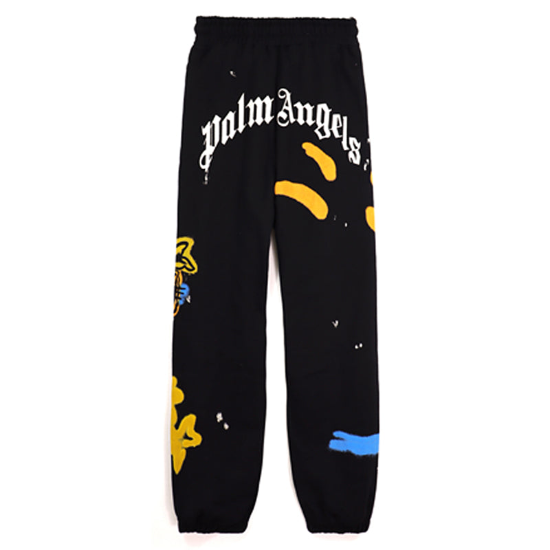 Palm Angels Pants