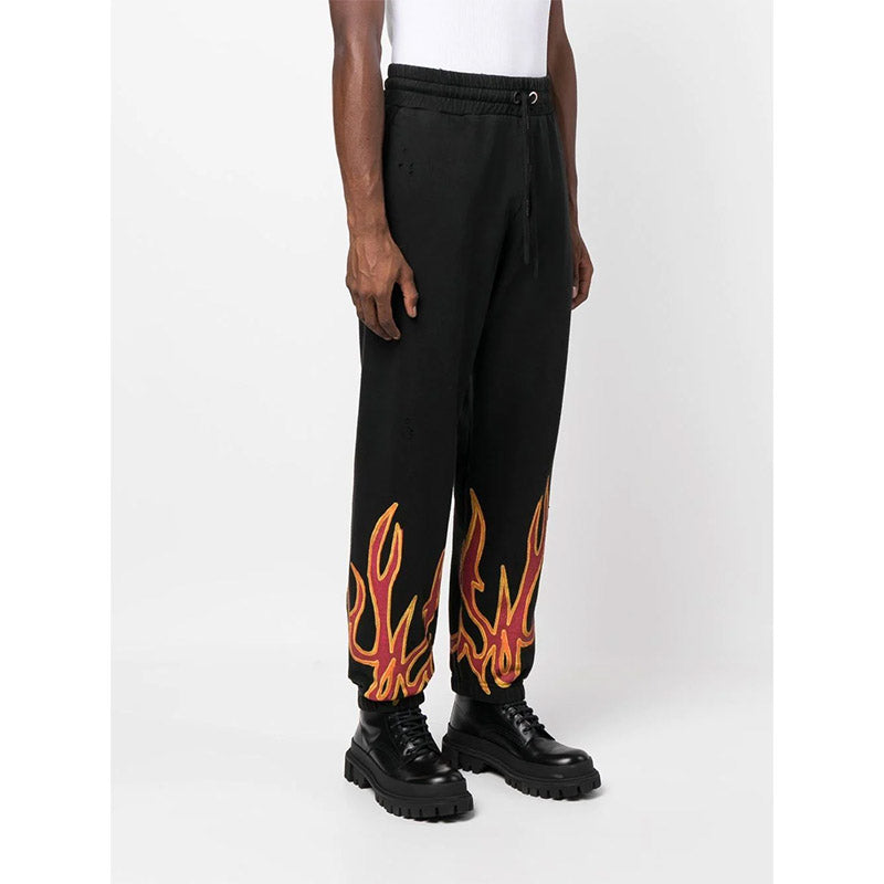 Palm Angels Pants