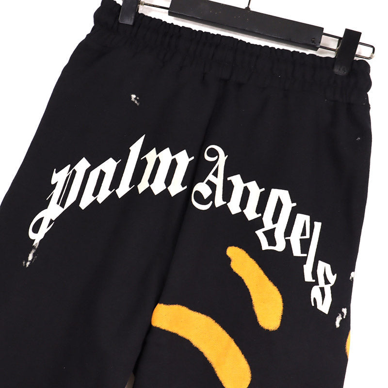 Palm Angels Pants