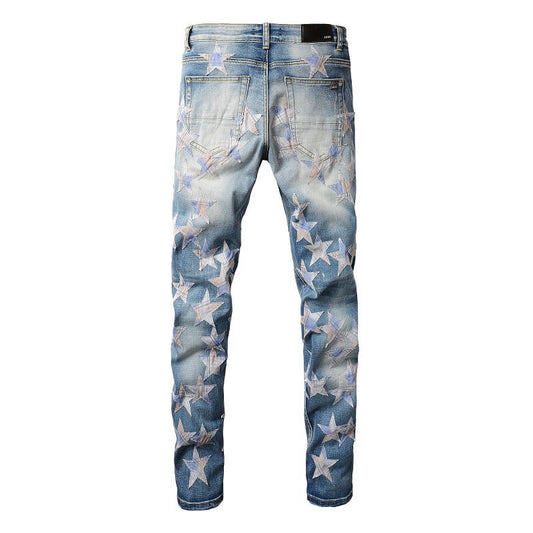 AMIRI Jeans #874