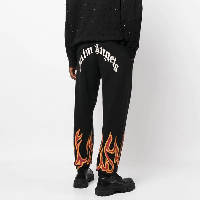 Palm Angels Pants