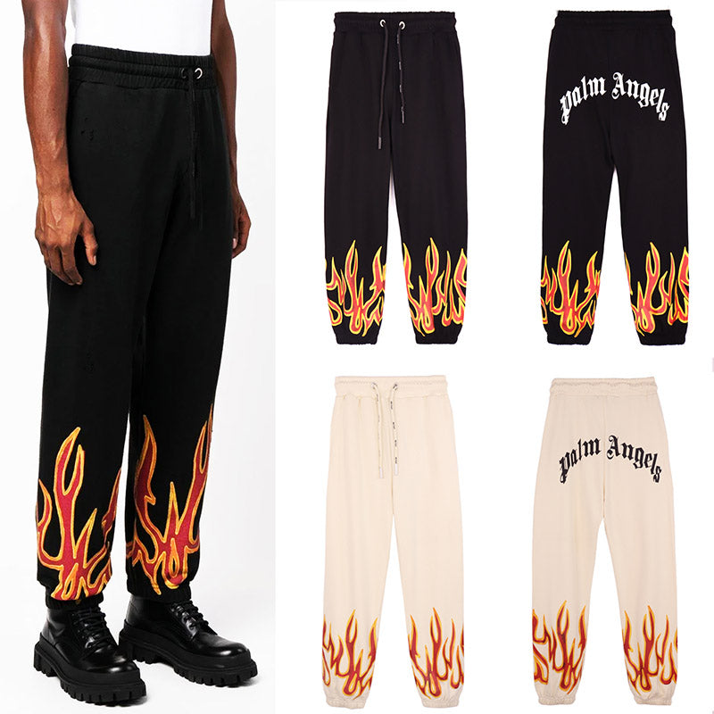 Palm Angels Pants