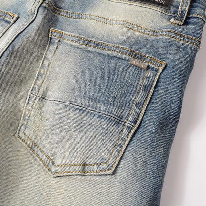 AMIRI Jeans #882