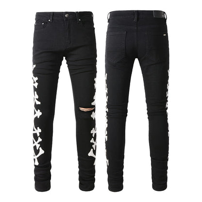 AMIRI Jeans #870