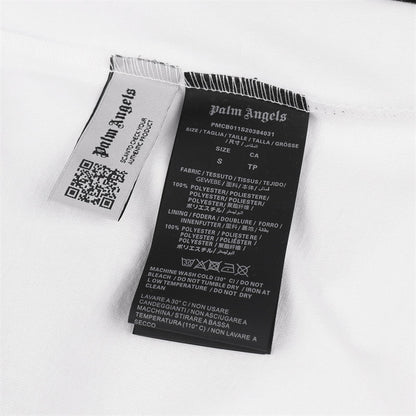Palm Angels T-Shirt