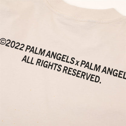 Palm Angels T-Shirt