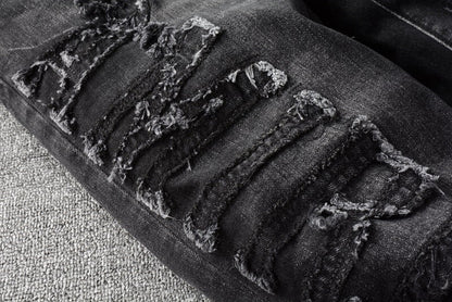 AMIRI Jeans #698