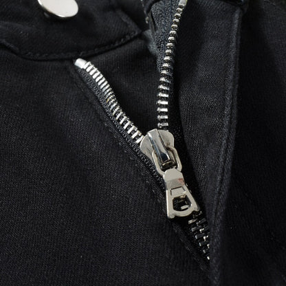 AMIRI Jeans #870