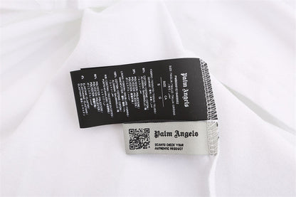 Palm Angels T-Shirt