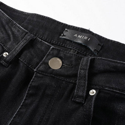 AMIRI Jeans #9305