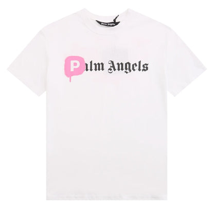 Palm Angels T-Shirt