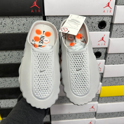 Nike Mind