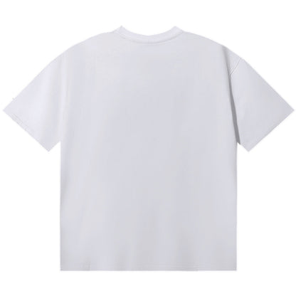 GODSPEED Westworld T-Shirt