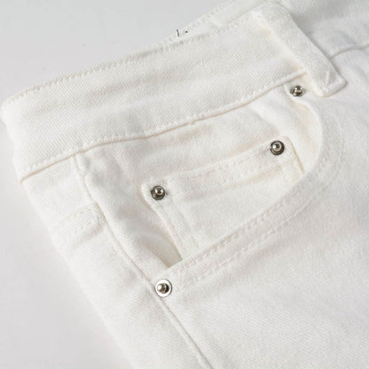 AMIRI Jeans #7625