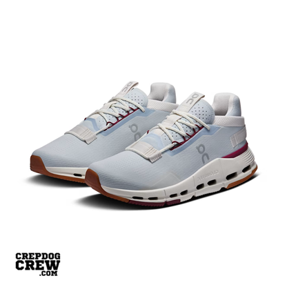 On Running Cloudnova 2 Heather Sienna (W)