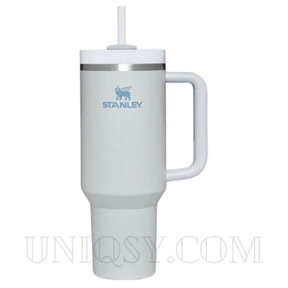 Stanley 40 OZ Flowstate Travel Tumbler