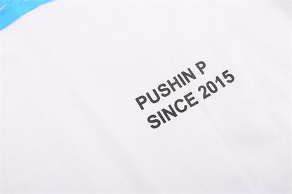 Palm Angels T-Shirt