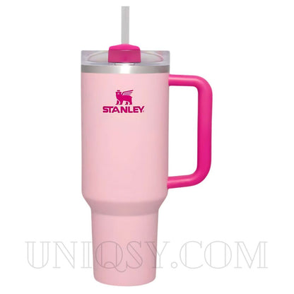 Stanley 40 OZ Tumbler Cup