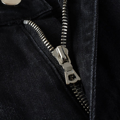 AMIRI Jeans #880