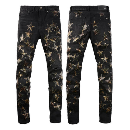 AMIRI Jeans #873