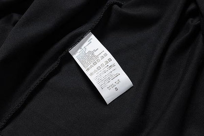 Palm Angels Sweatshirt Long sleeve Tee
