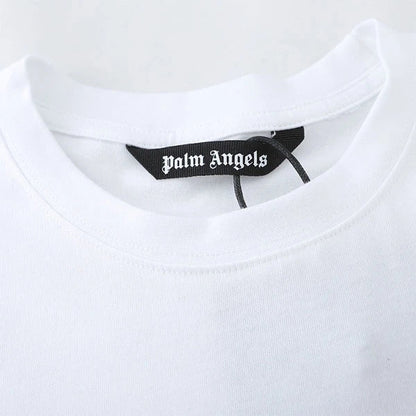 Palm Angels Little bear T-Shirt