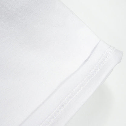 Palm Angels Heart T-Shirt