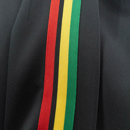 Palm angels Jacket Black
