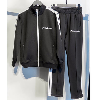 Palm Angels 09 Suit