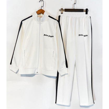 Palm Angels 09 Suit