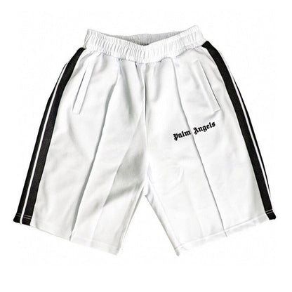 Palm Angels Shorts 04