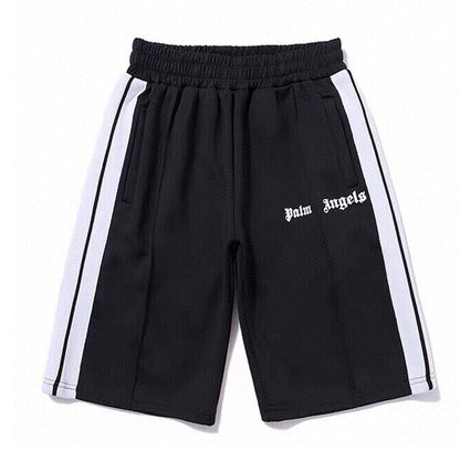 Palm Angels Shorts 04