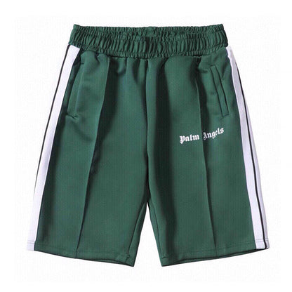 Palm Angels Shorts 04