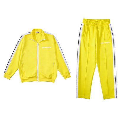 Palm Angels 09 Suit