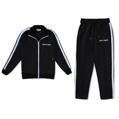 Palm Angels 09 Suit