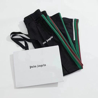 Palm Angels Suit #03