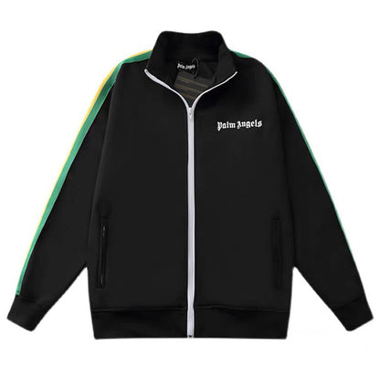Palm angels Suit #12