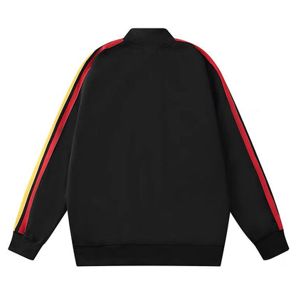 Palm angels Suit #12