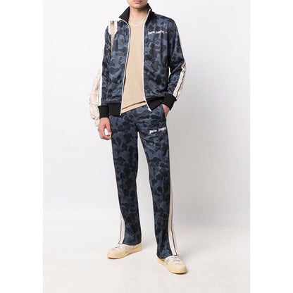 Palm Angels Suit #8041