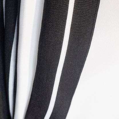 Palm Angels Suit White