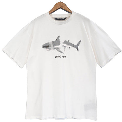 Palm Angels  T-Shirt