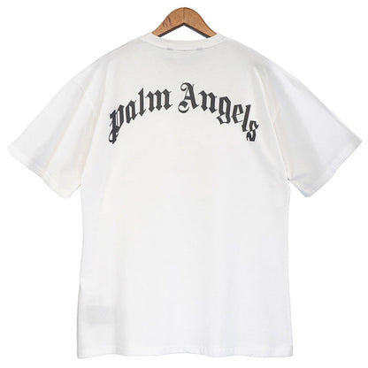 Palm Angels  T-Shirt