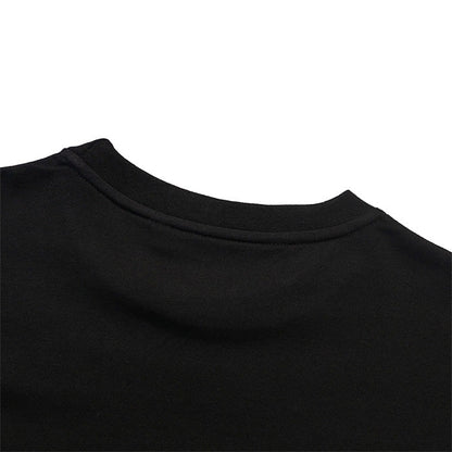 Palm Angels  T-Shirt