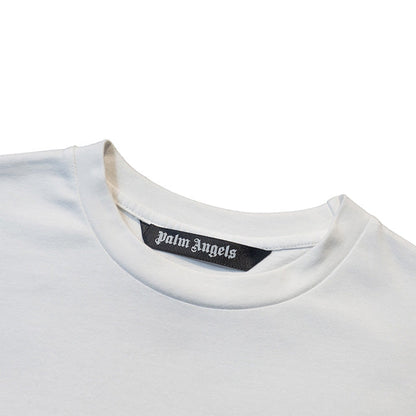 Palm Angels  T-Shirt