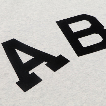 Fear Of God ABC 7 Hoodies