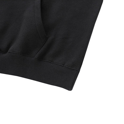 Fear of God  ESSENTIALS Hoodie