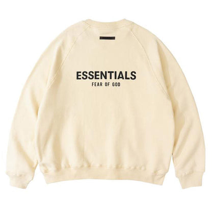 Fear of God  Essentials Sweatshirts