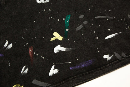 Gallery Dept ¡Á Firsthand (Exclusive Painter ) T-Shirts