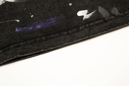 Gallery Dept ¡Á Firsthand (Exclusive Painter ) T-Shirts