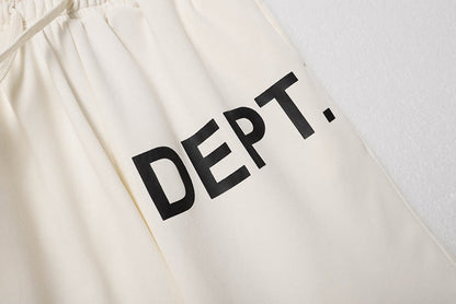 Gallery Dept Shorts